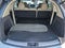 2017 Acura MDX 3.5L SH-AWD w/Technology Package