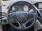 2017 Acura MDX 3.5L SH-AWD w/Technology Package