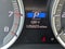2017 Acura MDX 3.5L SH-AWD w/Technology Package