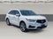 2017 Acura MDX 3.5L SH-AWD w/Technology Package