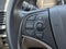 2017 Acura MDX 3.5L SH-AWD w/Technology Package