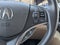 2017 Acura MDX 3.5L SH-AWD w/Technology Package