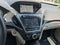 2017 Acura MDX 3.5L SH-AWD w/Technology Package