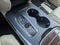 2017 Acura MDX 3.5L SH-AWD w/Technology Package