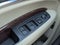 2017 Acura MDX 3.5L SH-AWD w/Technology Package