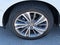 2017 Acura MDX 3.5L SH-AWD w/Technology Package
