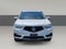 2017 Acura MDX 3.5L SH-AWD w/Technology Package