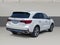 2017 Acura MDX 3.5L SH-AWD w/Technology Package
