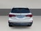 2017 Acura MDX 3.5L SH-AWD w/Technology Package