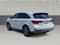 2017 Acura MDX 3.5L SH-AWD w/Technology Package