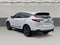 2023 Acura RDX A-Spec Package