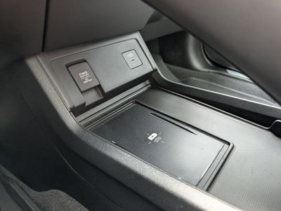 2023 Acura RDX A-Spec Package