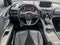 2023 Acura RDX A-Spec Package