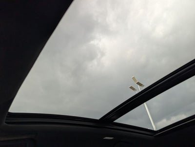 2023 Acura RDX A-Spec Package