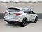 2023 Acura RDX A-Spec Package