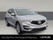 2019 Acura RDX Advance Package
