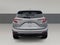 2019 Acura RDX Advance Package