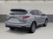 2019 Acura RDX Advance Package
