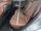 2019 Acura RDX Advance Package