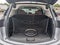 2019 Acura RDX Advance Package
