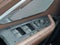 2019 Acura RDX Advance Package