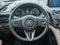 2019 Acura RDX Advance Package