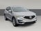 2019 Acura RDX Advance Package