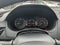 2019 Acura RDX Advance Package