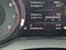 2019 Acura RDX Advance Package