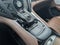 2019 Acura RDX Advance Package