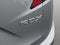 2019 Acura RDX Advance Package
