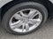 2019 Acura RDX Advance Package