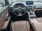 2019 Acura RDX Advance Package
