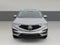 2019 Acura RDX Advance Package