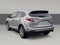 2019 Acura RDX Advance Package