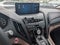 2019 Acura RDX Advance Package
