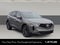 2022 Acura RDX A-Spec Advance Package SH-AWD