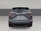 2022 Acura RDX A-Spec Advance Package SH-AWD
