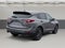 2022 Acura RDX A-Spec Advance Package SH-AWD