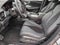 2022 Acura RDX A-Spec Advance Package SH-AWD