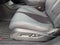 2022 Acura RDX A-Spec Advance Package SH-AWD