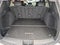 2022 Acura RDX A-Spec Advance Package SH-AWD