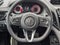 2022 Acura RDX A-Spec Advance Package SH-AWD