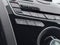 2022 Acura RDX A-Spec Advance Package SH-AWD