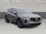 2022 Acura RDX A-Spec Advance Package SH-AWD