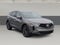 2022 Acura RDX A-Spec Advance Package SH-AWD