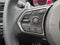 2022 Acura RDX A-Spec Advance Package SH-AWD