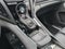 2022 Acura RDX A-Spec Advance Package SH-AWD