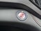 2022 Acura RDX A-Spec Advance Package SH-AWD