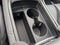 2022 Acura RDX A-Spec Advance Package SH-AWD